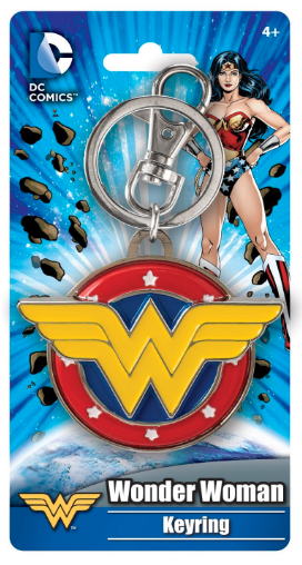 Illustration for article titled Pop-Tarts and Step Brothers: Here’s what’s on sale on Amazon today